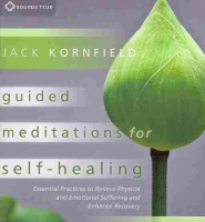 Guided_meditations_for_self-healing